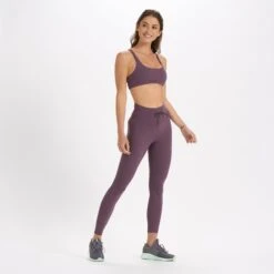 Yosemite Bra | Smoked Plum 11 Yosemite Bra | Smoked Plum -Funktion One Style VW104SPH 5 cf39080b e3c9 4ce7 801a fc2981676727