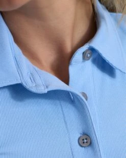 Pose Fitted Polo | Oxford 10 Pose Fitted Polo | Oxford -Funktion One Style VW1050OXF 1973