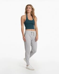 Simplicity Halter | Beryl -Funktion One Style VW1054BER SP23 W ECOMM TOPS 2384 FULL 1X1 73748398 d619 48c1 b633 a910ceb79972