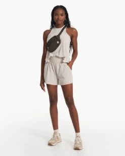 Villa Tank | Beach Sand -Funktion One Style VW1068BSD SP23 W ECOMM TOPS 3031 FULL 1x1 8d27e0d3 9927 49a6 beb5 600fa0b486e0