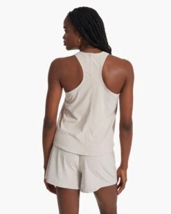 Villa Tank | Beach Sand -Funktion One Style VW1068BSD SP23 W ECOMM TOPS 3110 TOP 1x1 270ec5a1 5a0b 4015 8333 42da4a448468