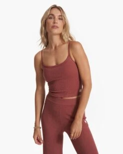 Bayview Thermal Crop | Rosewood