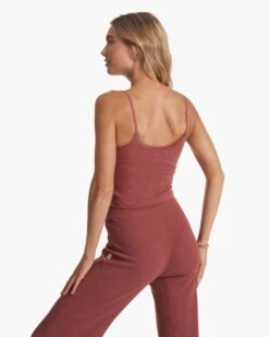 Bayview Thermal Crop | Rosewood 10 Bayview Thermal Crop | Rosewood -Funktion One Style VW1072RSD SP23 W ECOMM TOPS 1367 1x1 903e72b2 488f 495f 834c 6f0279d6e879