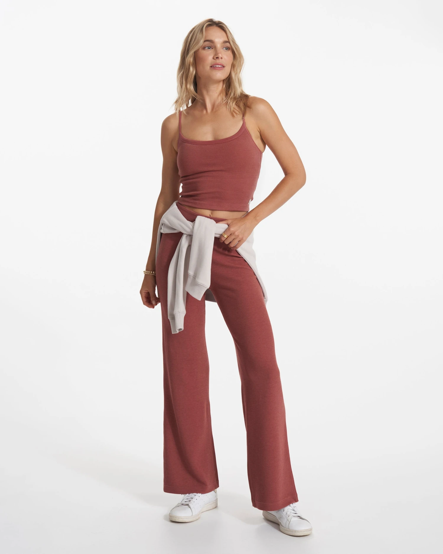 Bayview Thermal Crop | Rosewood 7 Bayview Thermal Crop | Rosewood - Image 5