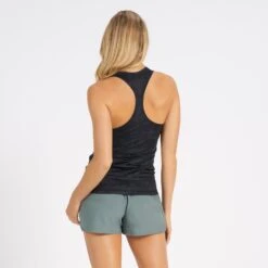 Lux Performance Tank | Black Camo -Funktion One Style VW108BCM 3