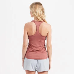 Lux Performance Tank | Rust -Funktion One Style VW108RST new3