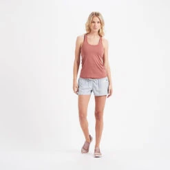 Lux Performance Tank | Rust -Funktion One Style VW108RST new4