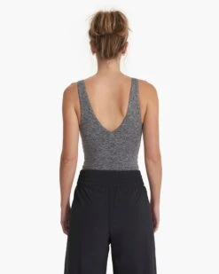 Funktion One Style -Funktion One Style VW1112HTG SP23 W ECOMM TOPS 4146 1X1 b038fe34 9d23 4435 8bf4 95021a8c16f1