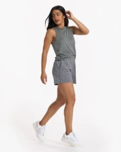 Energy Top | Dark Dusty Pine Heather -Funktion One Style VW123DDP 3362 a0e3ed20 8520 41db b5c9 7a2ff7959df1