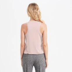 Energy Top | Shell Heather -Funktion One Style VW123HSH new3 cCORRECTED