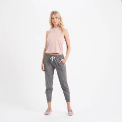 Energy Top | Shell Heather -Funktion One Style VW123HSH new4 CORRECTED