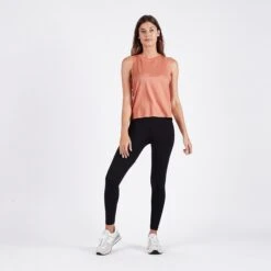 Energy Top | Sunset Heather -Funktion One Style VW123HSN 1