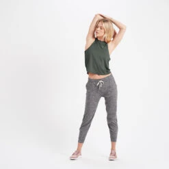 Energy Top | Oregano -Funktion One Style VW123ORE new5 CORRECTED