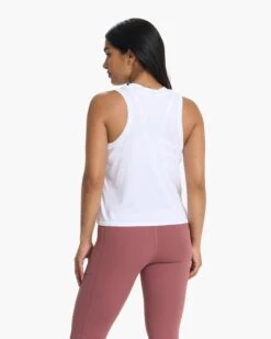 Energy Top | White -Funktion One Style VW123WHT 3 fa4e25da 0220 48ad adea 21372cbd00d4