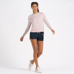 Daydream Crew | Dusk Heather -Funktion One Style VW133HDS 5