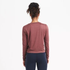 Daydream Crew | Fig Heather -Funktion One Style VW133HFI 3