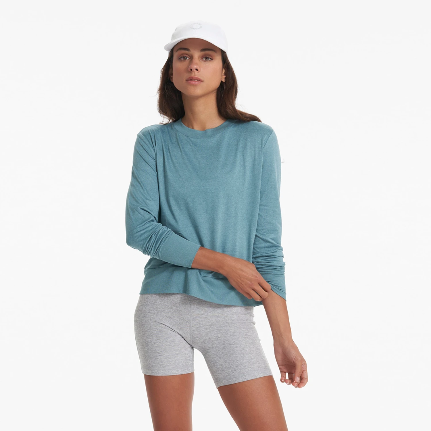 Daydream Crew | Luna Heather 3 Daydream Crew | Luna Heather