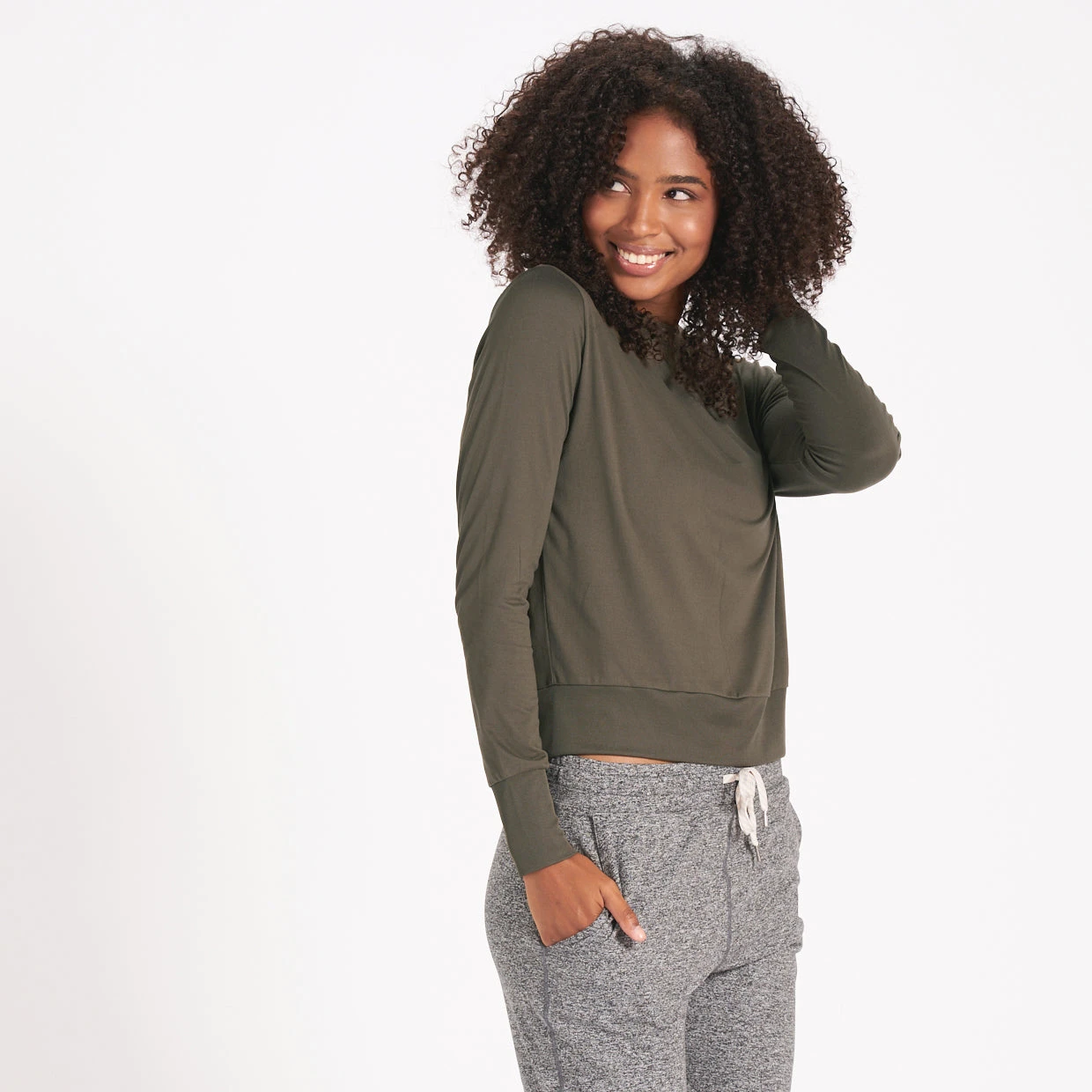 Daydream Crew | Oregano 3 Daydream Crew | Oregano