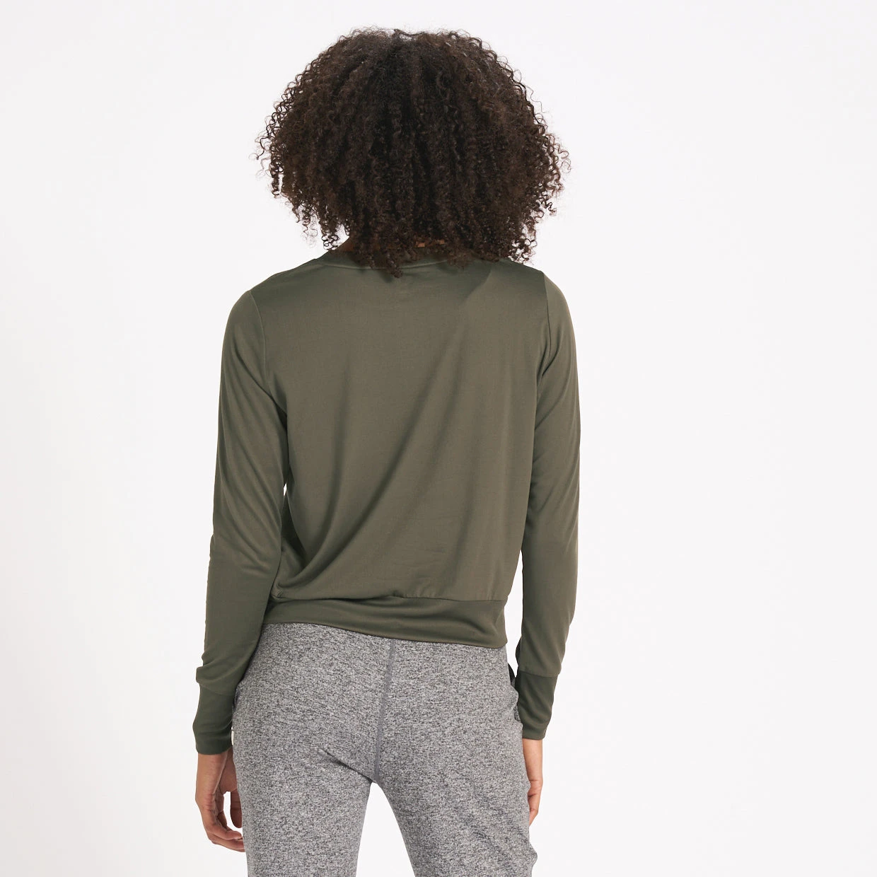 Daydream Crew | Oregano 5 Daydream Crew | Oregano - Image 3