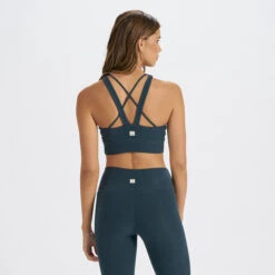 Elevation Bra | Beryl Heather -Funktion One Style VW136HBE 2