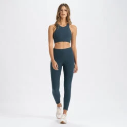 Elevation Bra | Beryl Heather -Funktion One Style VW136HBE 4