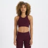 Elevation Bra | Cerise Heather -Funktion One Style VW136HCE 1