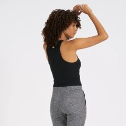 Plyo Tank | Black -Funktion One Style VW142BLK 3