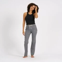 Plyo Tank | Black -Funktion One Style VW142BLK 4