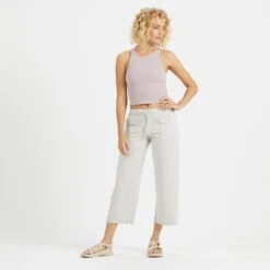 Plyo Tank | Dusk Heather -Funktion One Style VW142HDS 4