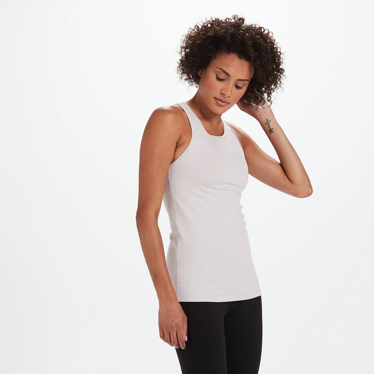 Rhythm Tank | Dusk 4 Rhythm Tank | Dusk - Image 2