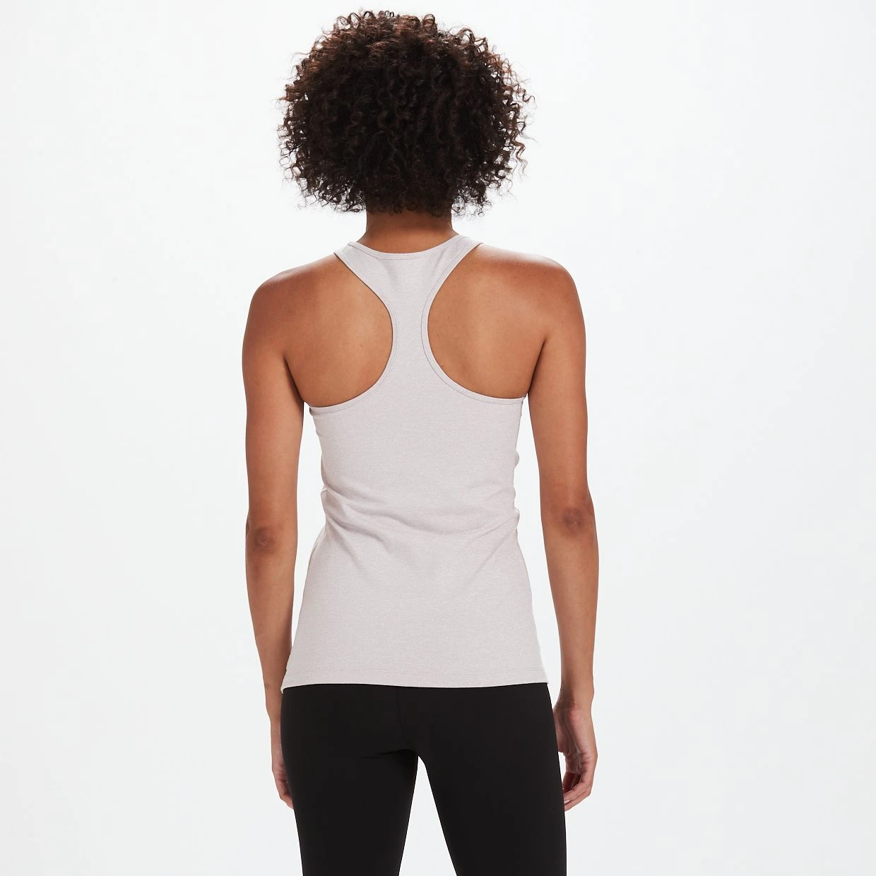 Rhythm Tank | Dusk 5 Rhythm Tank | Dusk - Image 3