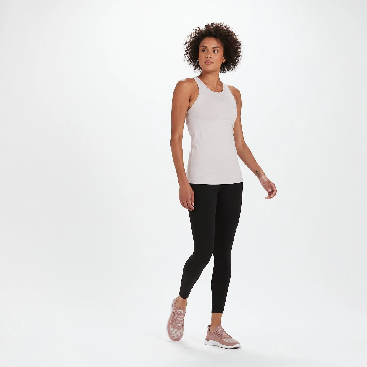 Rhythm Tank | Dusk 6 Rhythm Tank | Dusk - Image 4