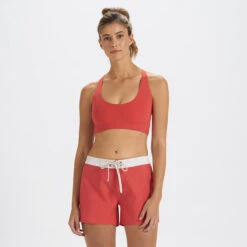 Sun Lover Top | Melon