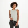 Coast Tank | Sage 1 Coast Tank | Sage -Funktion One Style VW157SAG 1