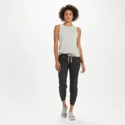 Coast Tank | Sage -Funktion One Style VW157SAG 4