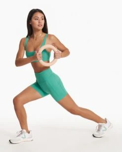 Daily Bra | Bergamot -Funktion One Style VW158BGM SP23 W ECOMM SPORTSBRAS TOP 2597 1x1 3e5db1c8 ac95 417d bb67 65b2351eb4de