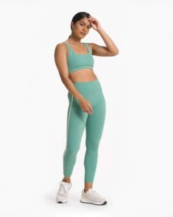 Daily Bra | Celadon 13 Daily Bra | Celadon -Funktion One Style VW158CEL 0919