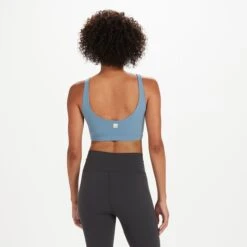 Daily Bra | Cloud -Funktion One Style VW158CLD 3