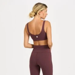 Daily Bra | Fig -Funktion One Style VW158FIG 3 f5cfb3fe ad3b 42b2 a9f1 77868495fbae