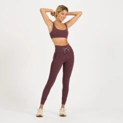 Daily Bra | Fig -Funktion One Style VW158FIG 4 99d91a6b 40c8 4b95 be91 57170c87b918