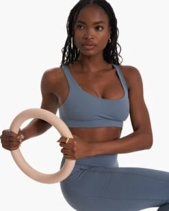 Daily Bra | Light Azure -Funktion One Style VW158LAZ SP23 W ECOMM SPORTSBRAS 2472 TOP 1x1 f0f99c9f 4024 4bb0 a793 c26983ab1b7c