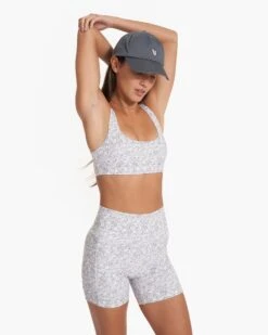 Daily Bra | Light Micro Mini Camo 8 Daily Bra | Light Micro Mini Camo -Funktion One Style VW158LMM SP23 W ECOMM SPORTSBRAS TOP 0416 1x1 ac560a8d 2f21 49ef ac60 97ac79f01995