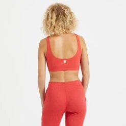 Daily Bra | Melon 7 Daily Bra | Melon -Funktion One Style VW158MEL 3