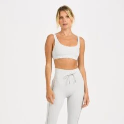 Daily Bra | Mineral 8 Daily Bra | Mineral -Funktion One Style VW158MIN 1 816bedf7 e5a4 4388 bbe7 eda727397683