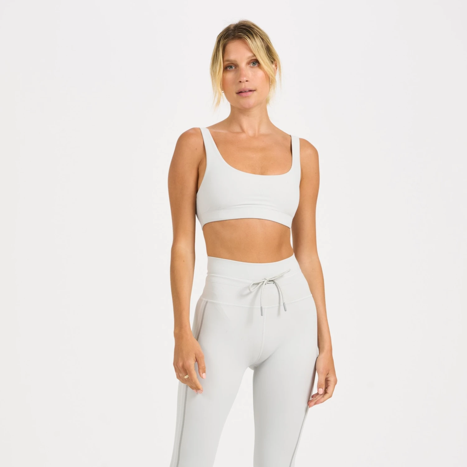 Daily Bra | Mineral 5 Daily Bra | Mineral - Image 3