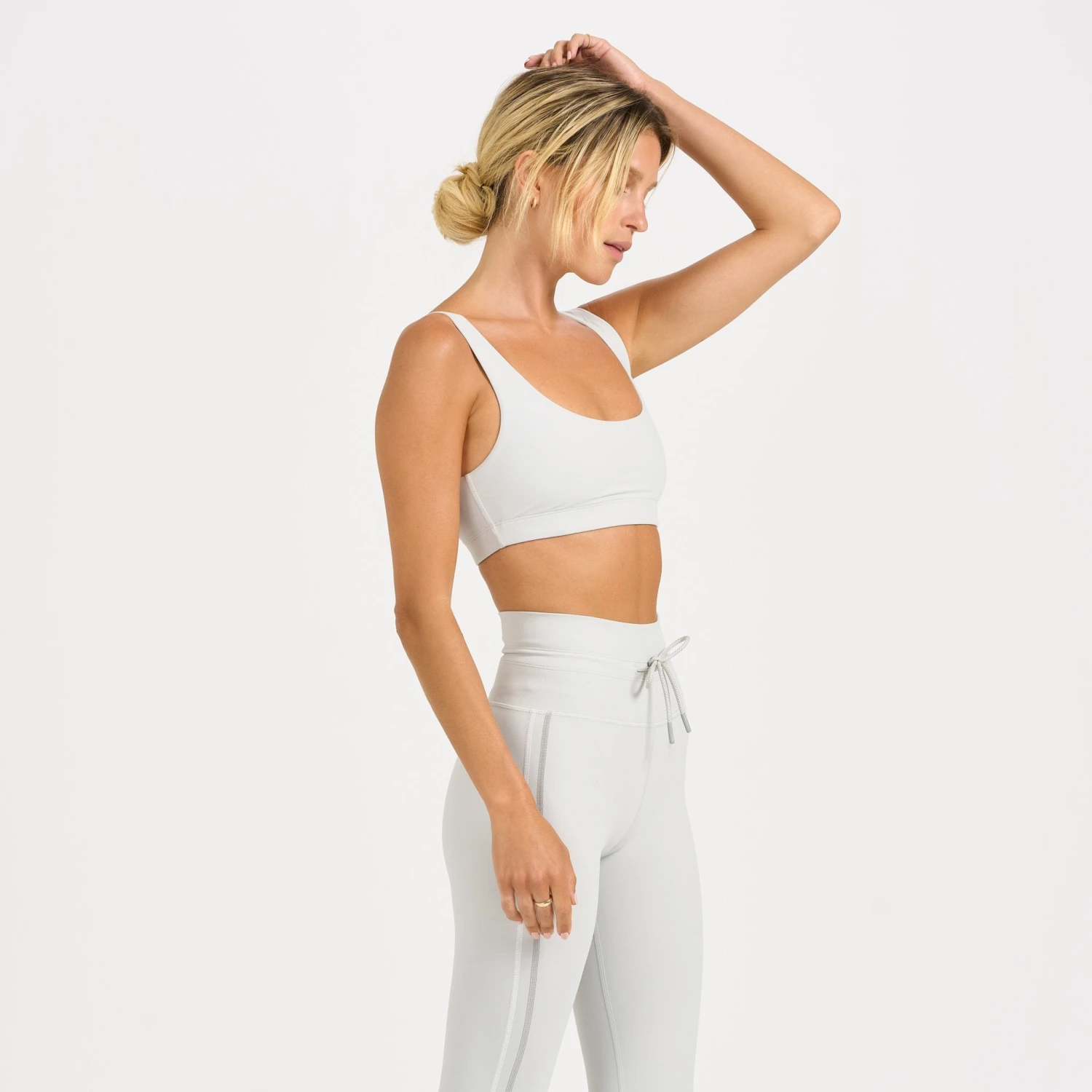 Daily Bra | Mineral 3 Daily Bra | Mineral