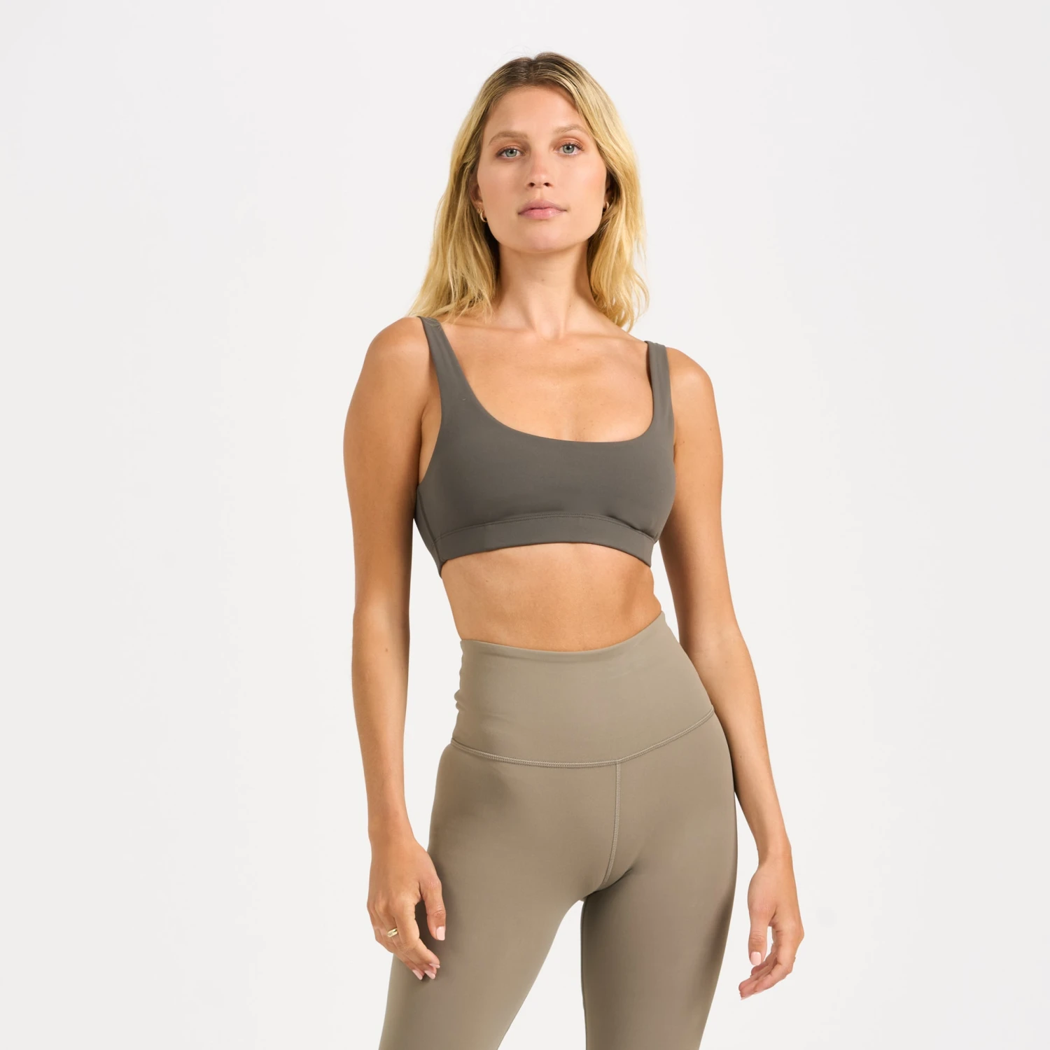 Daily Bra | Oregano 5 Daily Bra | Oregano - Image 3