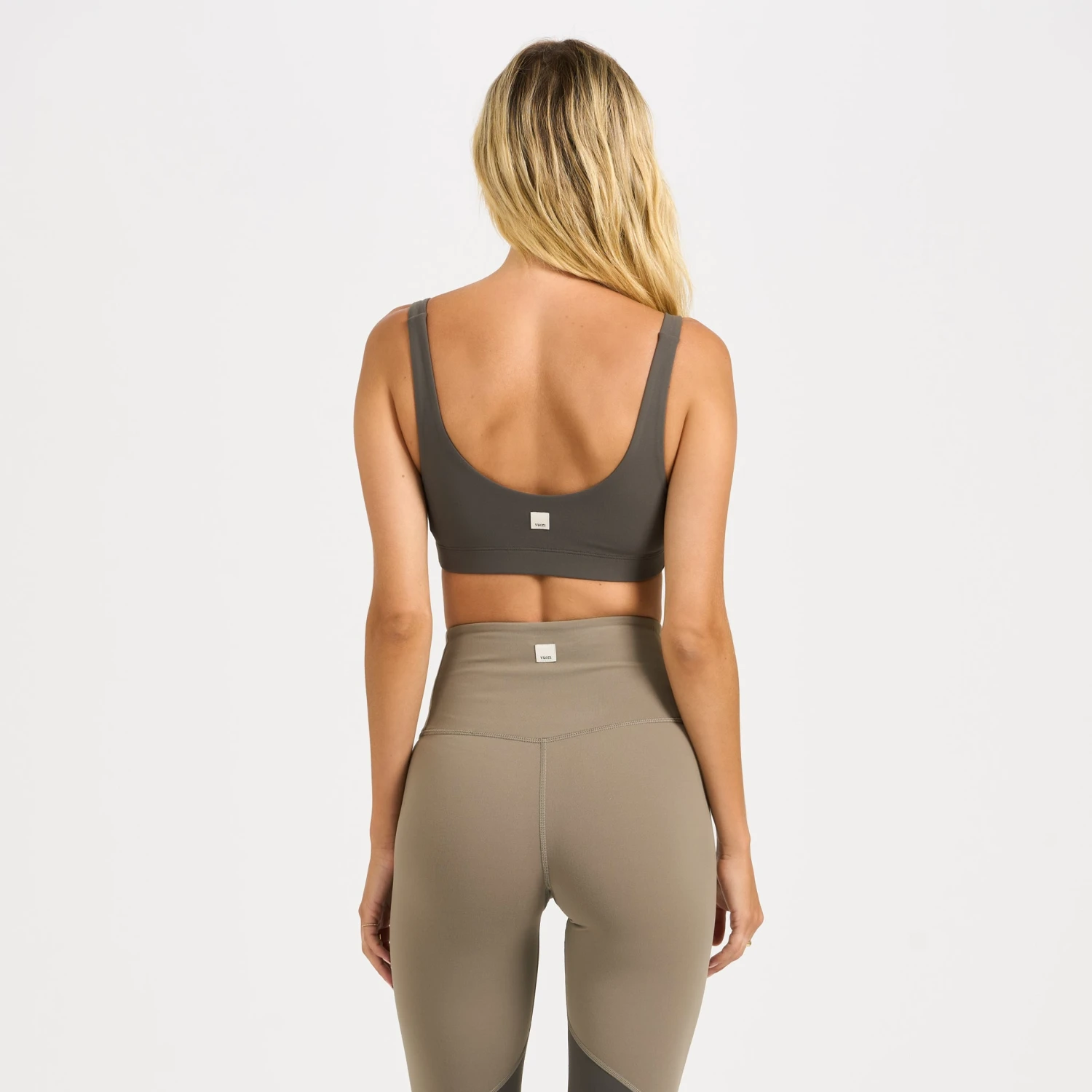 Daily Bra | Oregano 4 Daily Bra | Oregano - Image 2