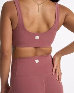 Daily Bra | Rosewood -Funktion One Style VW158RSD 0522