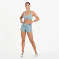 Daily Bra | Shade -Funktion One Style VW158SHD 9916